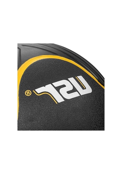 Kauçuk Wallball, Dayanıklı Ve Kullanışlı