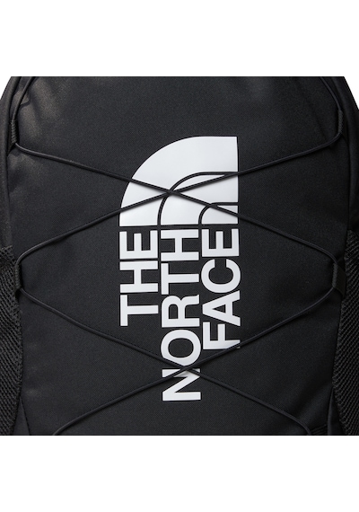 The North Face Y Court Jester Çocuk Sırt Çantası-32690 Siyah