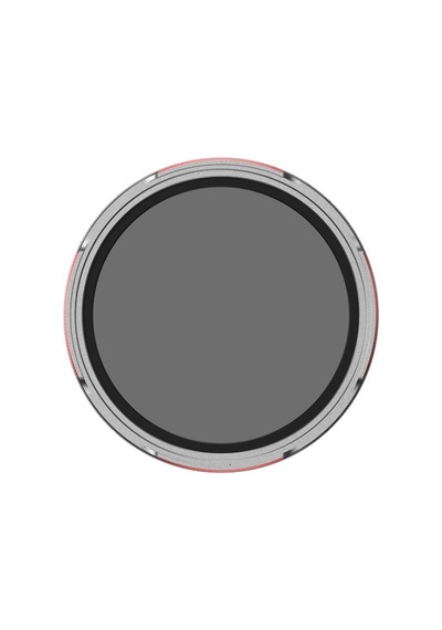 Telesın Master Grip Uyumlu Cpl Filtre