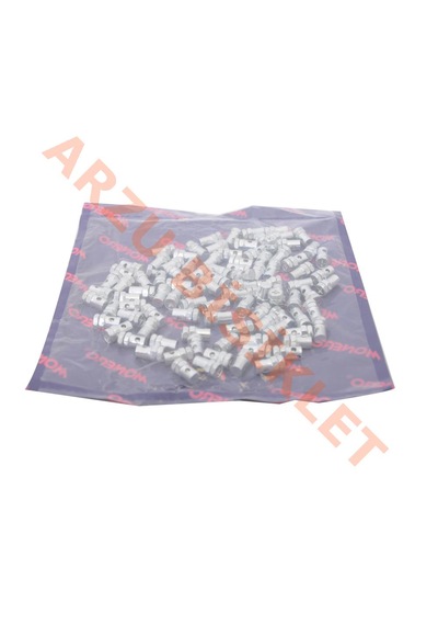 Tel Sıkma Vidası 5mm 1 Pk : 100 Ad Sıktırma