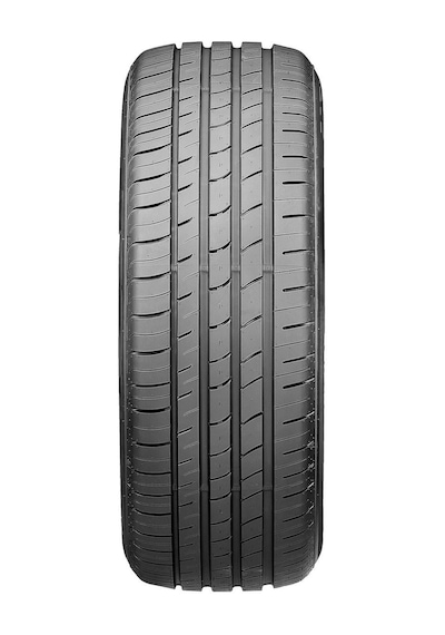 Nexen 215/65R17 99V N Fera Ru1 / Skoda Suv Yaz Lastiği 2026