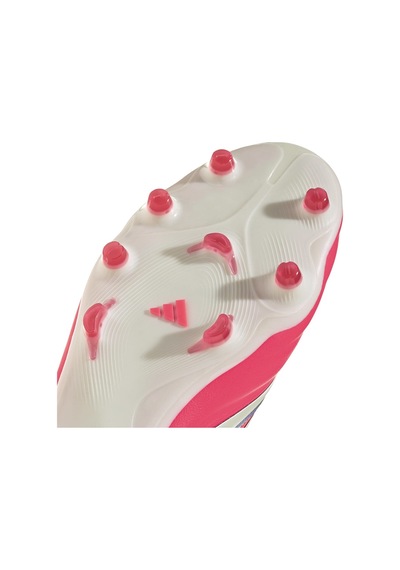 Adidas Krampon Copa Pure Iv Pro Fg Kı0625 Pembe