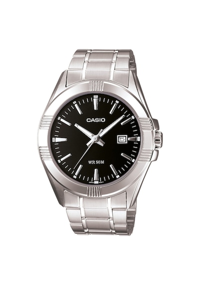 Casio MTP-1308D-1AVDF Erkek Kol Saati