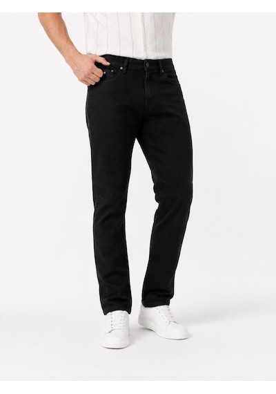 LOFT Terrybrown Straight Fit Erkek Pantolon Lf2044716 Q1.v1 Denim
