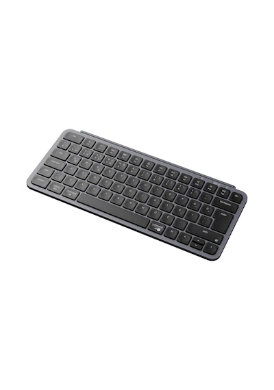 Keychron B1 Pro %75 Tkl Ultra-slim 2.4 Ghz Türkçe Kablosuz Klavye