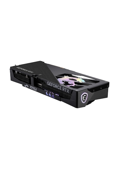 Msı Geforce Rtx 5070tı 16gb Gamıng Trıo Oc Gddr7 256bit Dx12 Aeae1msı0228