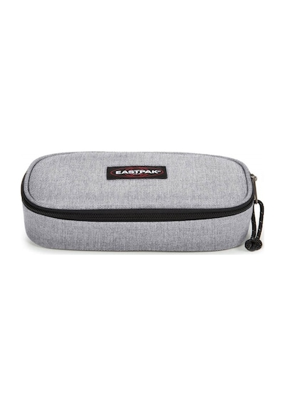 Eastpak Oval Kalem Çantası Vfe-ek717363 Gri