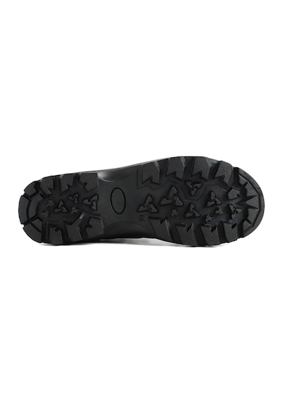 Slazenger GUFY NEW I Erkek Fermuarlı Kum Outdoor