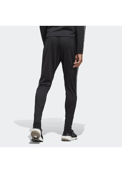 Adidas Erkek Futbol Eşofman Altı Tiro Pnt Ref Hs1033 Siyah
