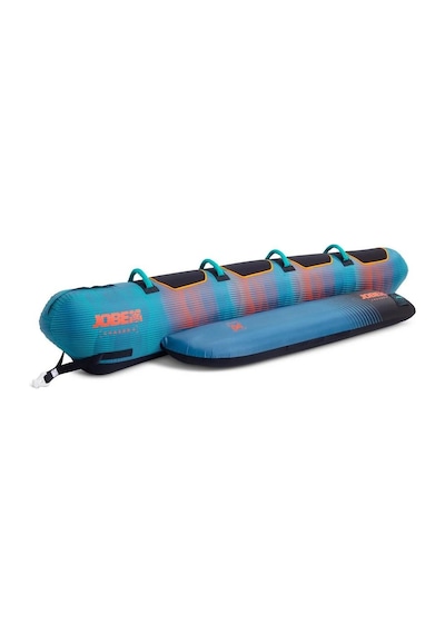 Jobe Chaser Banana 4 Kişilik 343cm