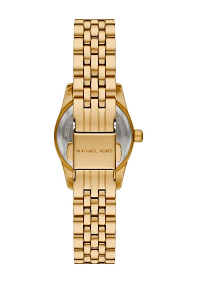 Michael Kors Mk4741 Kadın Kol Saati