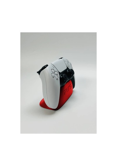 Ps5 Ve Xbox Dualsense Kol Standı Joystick Minimalist Kol Tutucu Playstation 5 Aksesuar