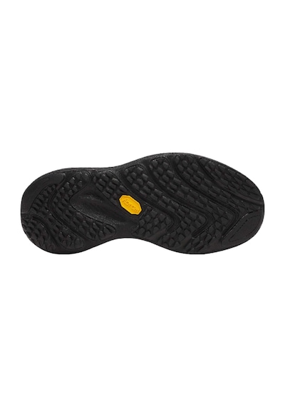 Merrell Merrell Promorph Kadın Siyah Yol Koşusu Ayakkabısı Blk Siyah
