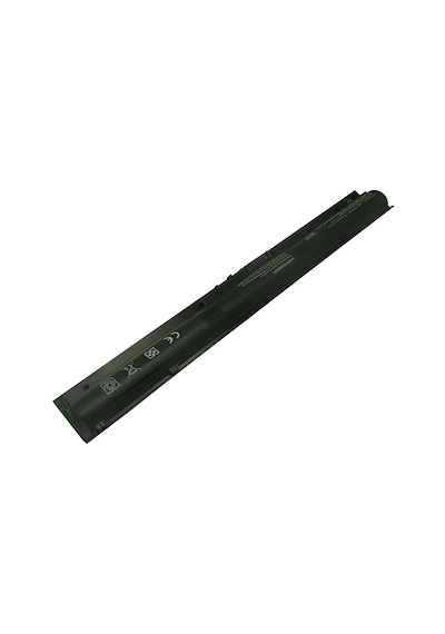 Laptopyedekparca HP Uyumlu Pavilion 15-Ab007Nt M7W67Ea Batarya Yüksek Performanslı Pil