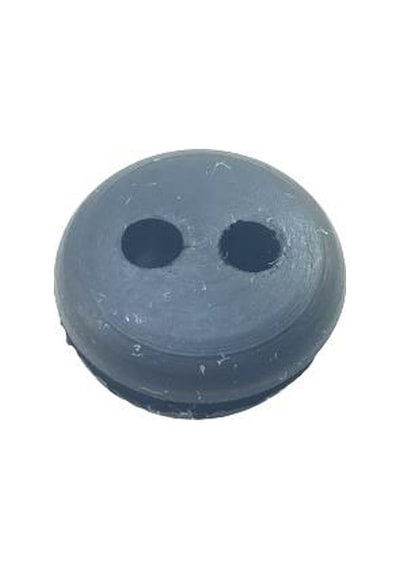 Fgd Motorlu Tırpan Bg Cg Benzin Hortum Depo Rekor Filtre Set 10Ad