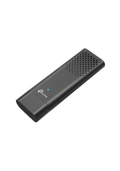 Tp-link Archer Tx20u Ax1800 D.band Wi-fi 6 Usb Ada-188934