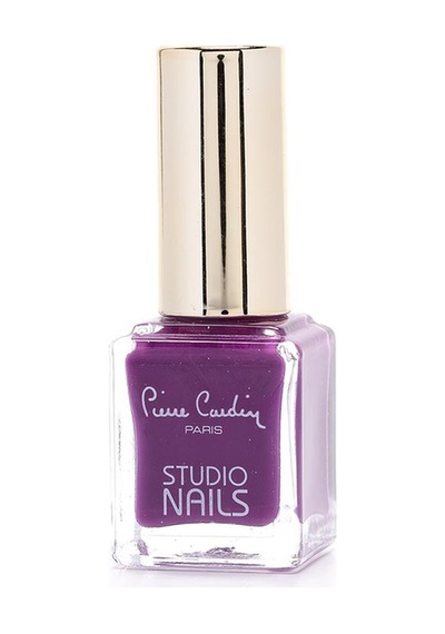 Pierre Cardin Studio Nails Oje -040