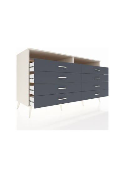 Kronos Konsol 2 Raflı 8 Çekmeceli 176x59x99 Aytaşı-çam/antrasit Aytaşı-çam/antrasit Kronos Konsol 2 Raflı 8 Çekmeceli 176x59x99 Aytaşı-çam/antrasit Aytaşı-çam/antrasit
