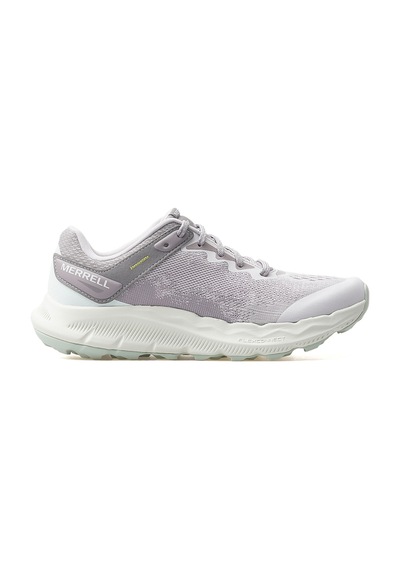 Merrell Antora 4 Kadın Koşu Ayakkabısı 25y J068472 Z Lila Lila