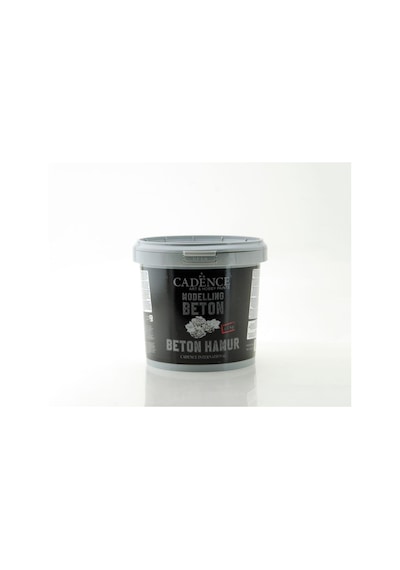 Cadence Beton Hamur 1.5 Kg