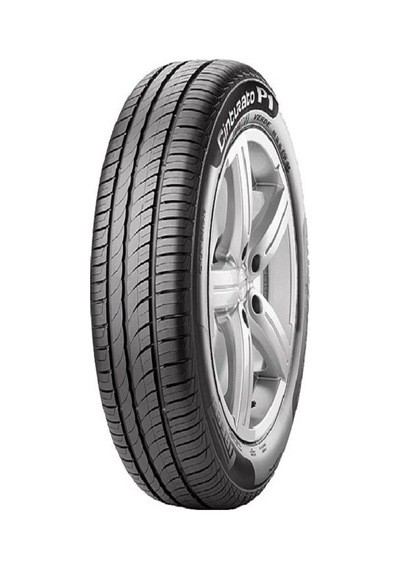 Pirelli 185/65R15 88T Cinturato P1 Pc01  Yaz Lastiği  2025