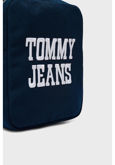 Tommy Jeans Erkek Çanta Am0am14223 C1g Lacivert