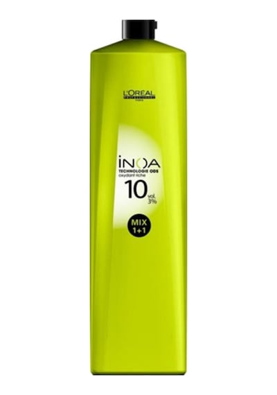 Loreal Inoa Oksidan Krem 10 Vol. (%3) 1000 ML