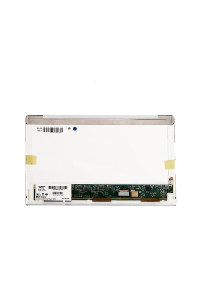 13.1 Slim 30 Pin 1920x1080 For Sony Notebook Ekran