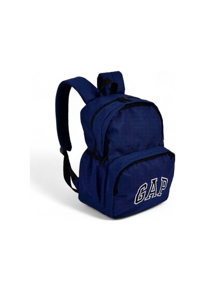 Gap Lacivert Unisex Sırt Çantası Gap13397 Lacivert