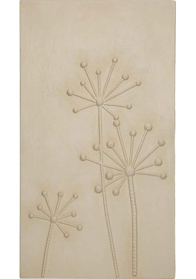 Vitale Karahindiba Tablo 60 5.5 107 Cm Ak.kl0006