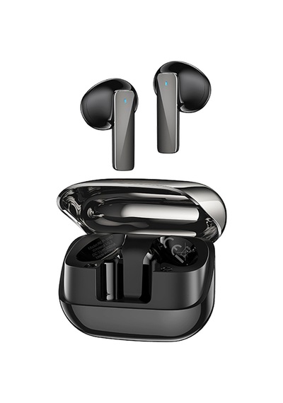 Recci REP W80 Hi-fi Bluetooth V5.3 Kulak İçi Kulaklık