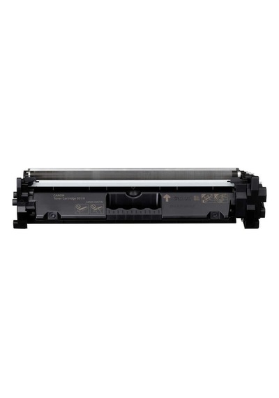 Canon Crg-051h/2169c002  Toner Yüksek Kapasiteli