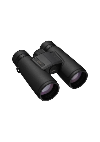 Nikon 10x42 Monarch M5 Dürbün Siyah