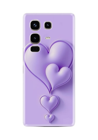 Arvencase İnfinix Note 50 Pro 4g X6855 Uyumlu Kılıf Desenli Baskılı Silikon Kapak Name:.1025.jpg Renk95 Renk95