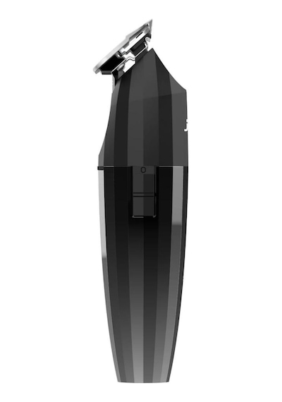 Jrl Freshfade Profesyonel Sıfırlama Tıraş Makinesi Silver Ff2020-t
