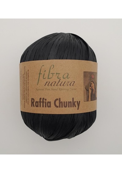 Angel Çanta Aksesuar Himalaya Rafya Fibra Natura Raffia Chunky 114-22