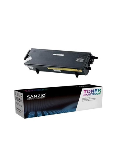 Brother Tn3060 Uyumlu Toner 5130 5140 5150 8220 8440