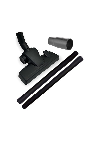 Samsung İle Uyumlu Sc 44e2 8830 15h40e0vr 07m3110vb Elektrikli Süpürge Büyük Teker Emici Plastik Bor