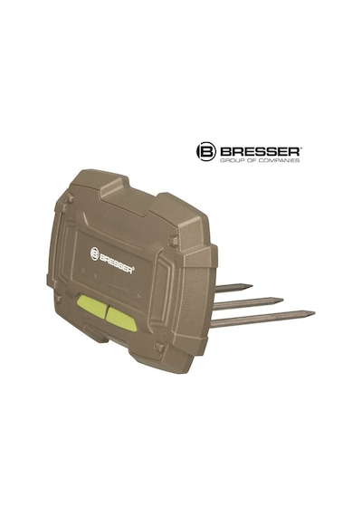 Bresser Smart Home / Smart Garden Akıllı Ev Ve Bahçe Sulama Siste