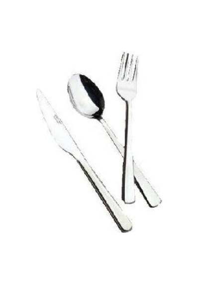 Endüstriyel Yemek Bıçağı