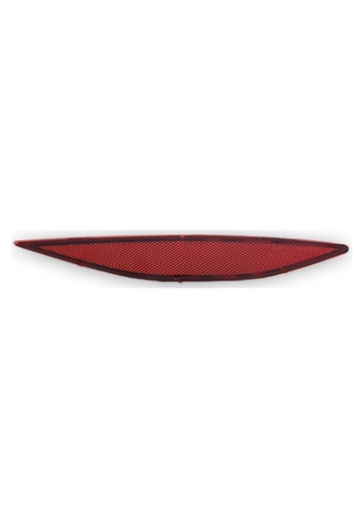 VW Golf 7 2013-2017 Arka Tampon Sağ Alt Köşe Reflektörü 5G0945106