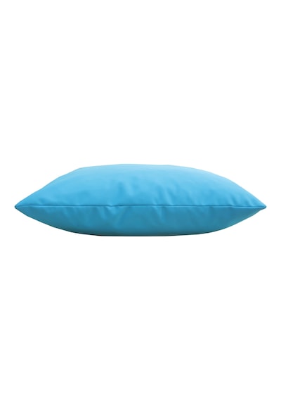Dekosoy Plaj Minderi 100cmx100cm Turkuaz