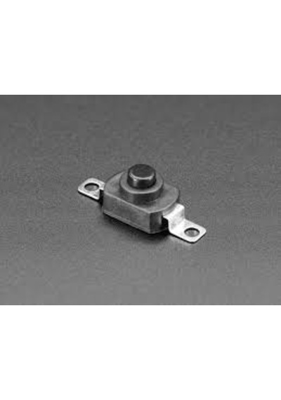 Mini On/Off Push-Button Switch