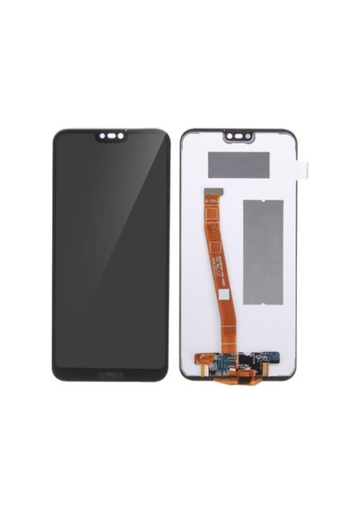 S'82 P20 Lite Lcd Bzs82