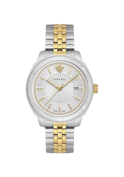 Versace Vrscvev901223 Kol Saati