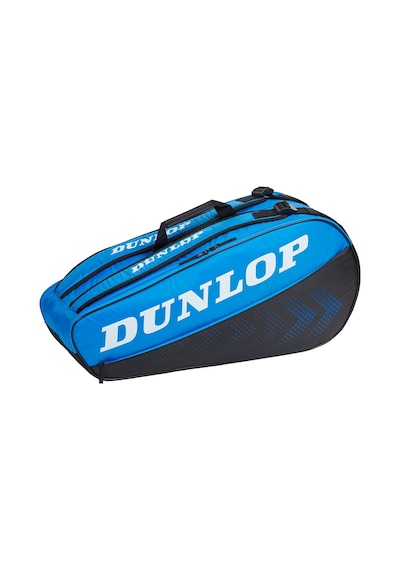 Dunlop D Tac Fx-club 6rkt Blb Tenis Çantası