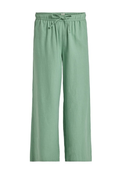 Roxy Lekeıtıo Break Mıd Pant 5757 Haki