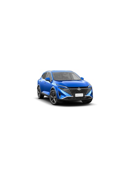 Nissan Qashqai Ön Amortisör Takım Sağ Sol J12 Kasa Japanparts
