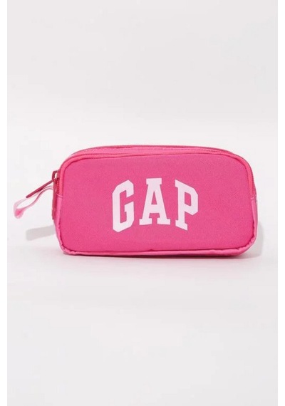 Gap Kız Çocuk Kalemlik 03356 Pembe