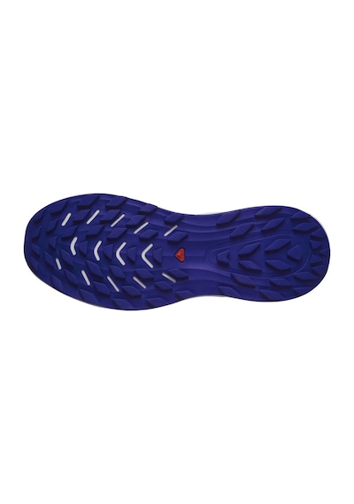 Salomon Salomon Ultra Glide 2 Kadın Patika Koşusu Ayakkabısı 28503 Beyaz